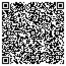 QR code with Agape Image Studio contacts