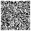 QR code with Secure Self Storage contacts