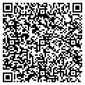 QR code with Remembering Stuff contacts