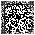 QR code with Bundles Of Babies Nursery contacts