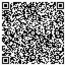 QR code with Randall L & Kathryn A Wal contacts