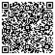 QR code with R&M Crafts contacts