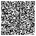 QR code with Aguru Images Inc contacts