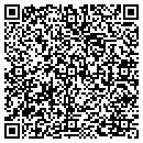 QR code with Self-Storage L Sentinel contacts