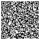 QR code with Ro's Afrocentrics contacts