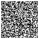 QR code with Joseph E Kean Co contacts