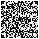 QR code with Hoa Kow Of West Bloomfield contacts