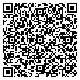 QR code with Rusty Rake contacts