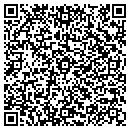 QR code with Caley Enterprises contacts