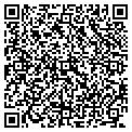 QR code with Keystone Group LLC contacts
