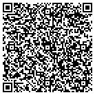 QR code with Michael Jakubiec Investment contacts