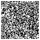 QR code with Optical Shop of Aspen contacts