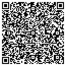 QR code with Allure Images contacts