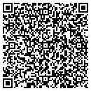 QR code with Ingram Clevenger Inc contacts