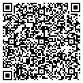QR code with 3200 Inc contacts