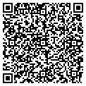 QR code with Keystone Properties LLC contacts