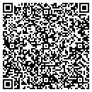 QR code with Alluring Images contacts