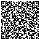 QR code with Jack of All Trades contacts
