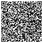 QR code with Treasure Island Storage contacts
