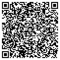 QR code with Alluring Images contacts