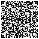 QR code with Classy Cactus Nursery contacts