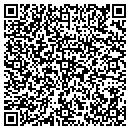 QR code with Paul's Optical Inc contacts