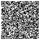 QR code with East Liberty Baptist Assn contacts