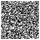 QR code with Happy Tales Resort & Day Spa contacts