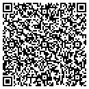 QR code with Payless Optical contacts