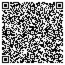 QR code with Super Target contacts
