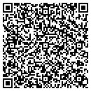 QR code with Scrappy Stuff LLC contacts