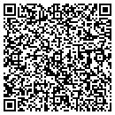 QR code with Super Target contacts