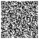 QR code with Color Spot Nurseries contacts