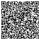 QR code with A Mirror Image 2 contacts