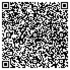 QR code with Self Service Car Store contacts