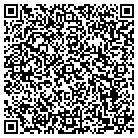 QR code with Pure Form Fitness Training contacts