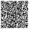 QR code with Target contacts