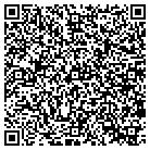 QR code with Freeport Forwarding Inc contacts