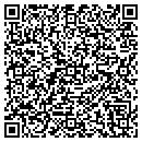 QR code with Hong Kong Buffet contacts