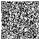 QR code with Gates Self Storage contacts