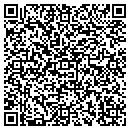 QR code with Hong Kong Buffet contacts