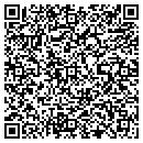 QR code with Pearle Vision contacts