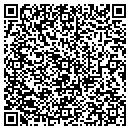 QR code with Target contacts