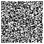 QR code with Lucky Hue Las Vegas contacts