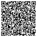 QR code with Target contacts
