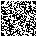 QR code with People Optical contacts