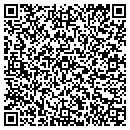 QR code with A Softer Image LLC contacts