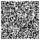 QR code with Mimi Harris contacts