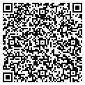 QR code with Hong Kong Chop Suey contacts