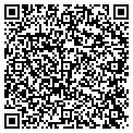 QR code with Aoi Corp contacts